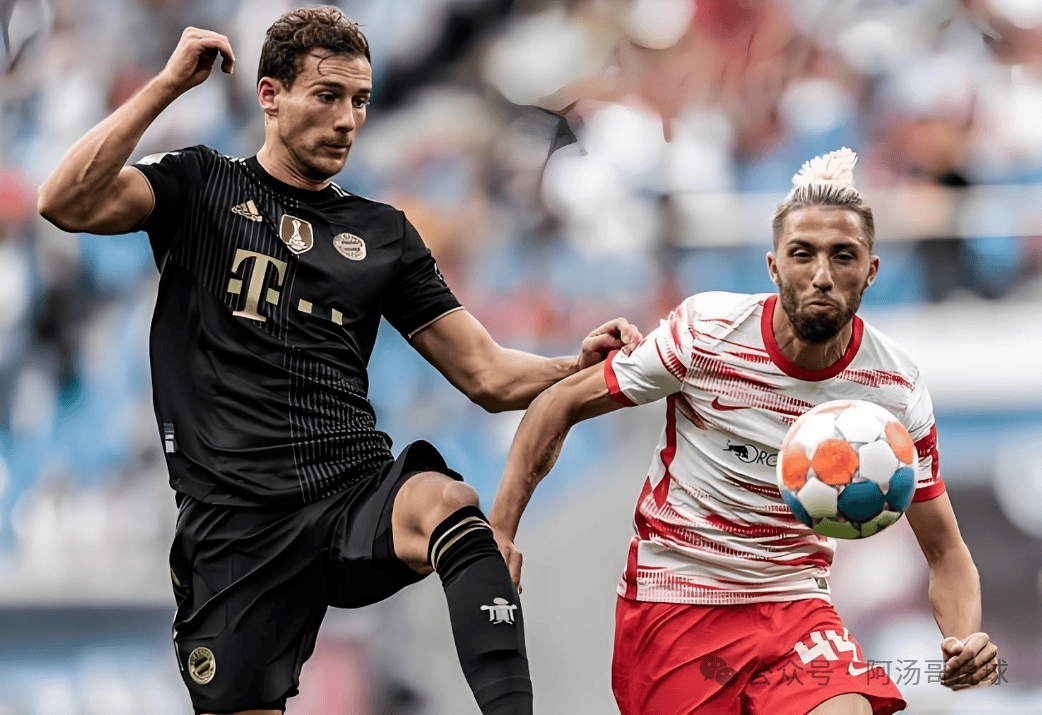 爱游戏亚洲官网-RB莱比锡客场逼平对手表现稳定的简单介绍