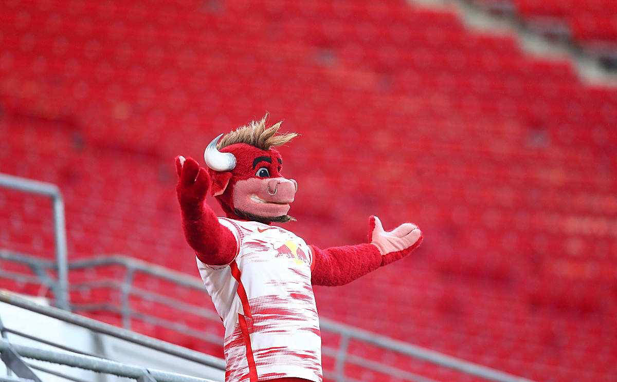 RB莱比锡客场逼平对手表现稳定的简单介绍 RB莱比锡客场逼平对手表现稳定的简单介绍