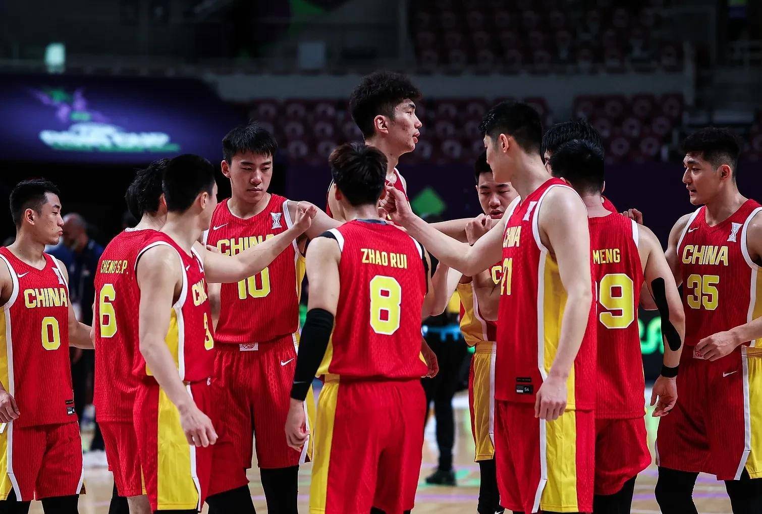 爱游戏在线登录-中国篮球联赛球员们迎来高难度比拼