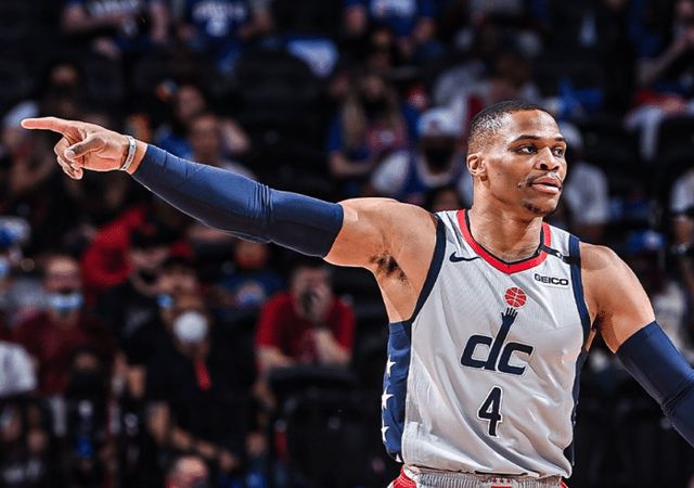 老鹰队连胜两场成功晋级东部半决赛 老鹰队连胜两场成功晋级东部半决赛