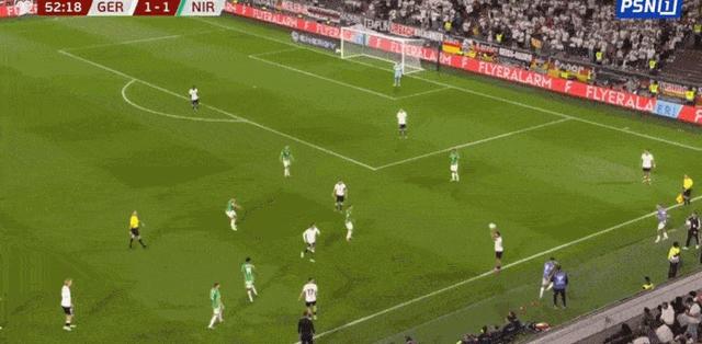 爱游戏网页版-土耳其队在欧预赛中实力暴涨