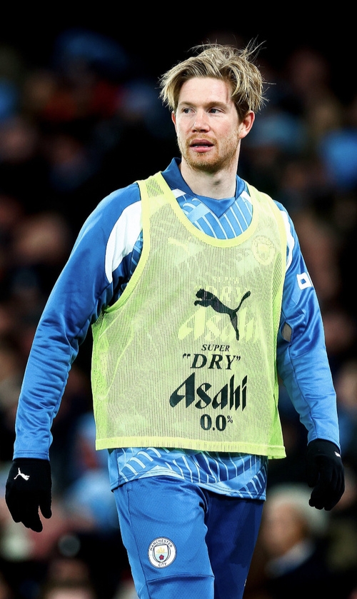 比利时队展现出色表现,令人瞩目 比利时队展现出色表现,令人瞩目