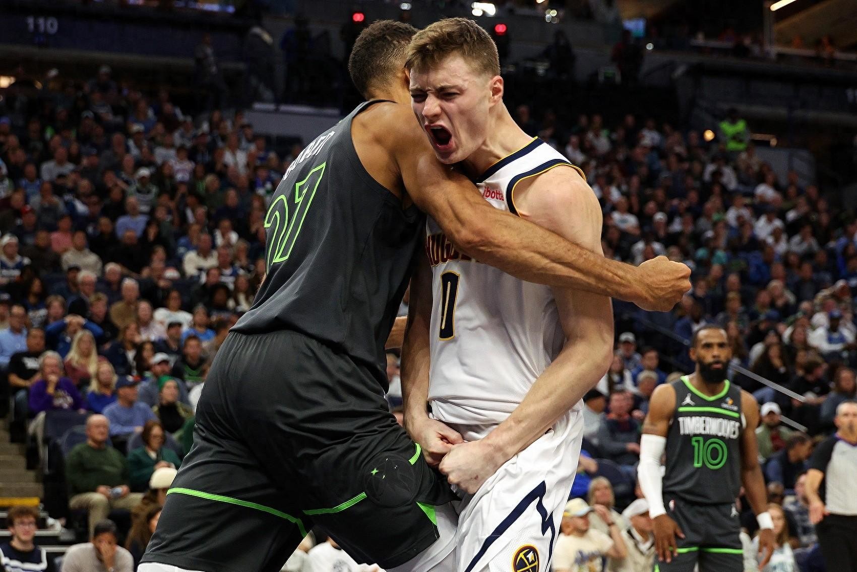 黄蜂大胜凯尔特人，沃克表现出色