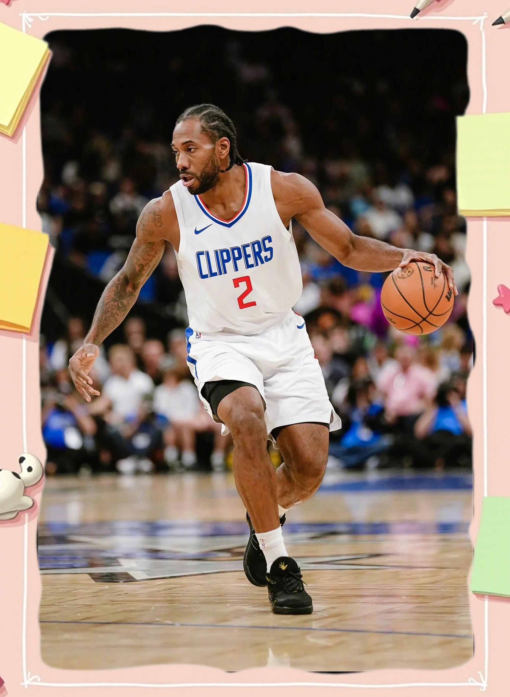 爱游戏登录入口-快船客场击败黄蜂，取得两连胜