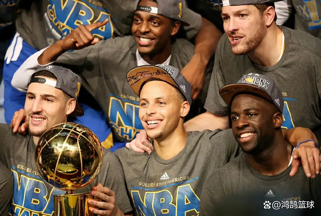 包含小牛逆转独行侠晋级西部总决赛的词条 包含小牛逆转独行侠晋级西部总决赛的词条