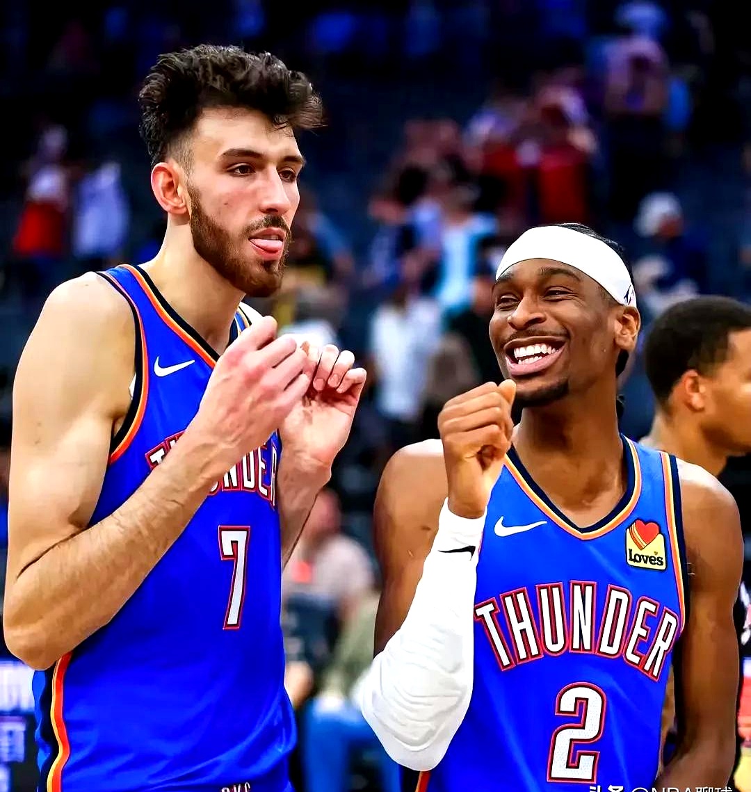 爱游戏体育官网-雷霆队力争客场击败鹈鹕队的简单介绍