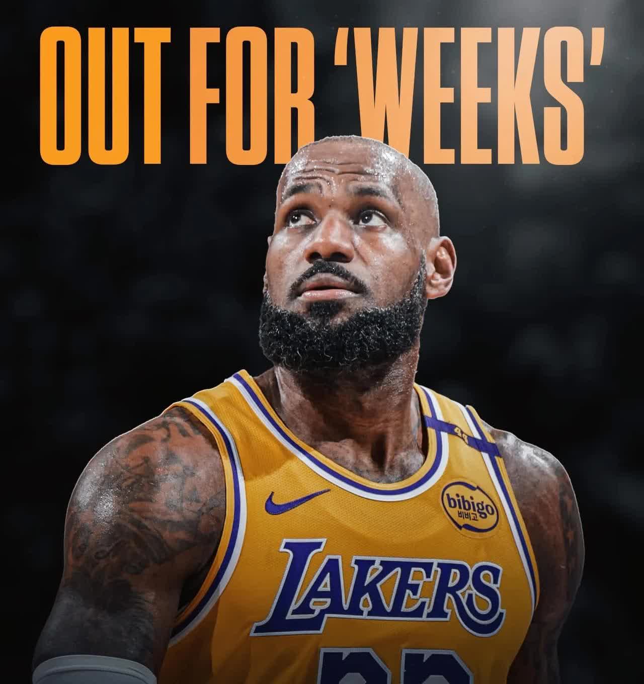 包含詹姆斯单场砍下40分,力克活塞的词条 包含詹姆斯单场砍下40分,力克活塞的词条