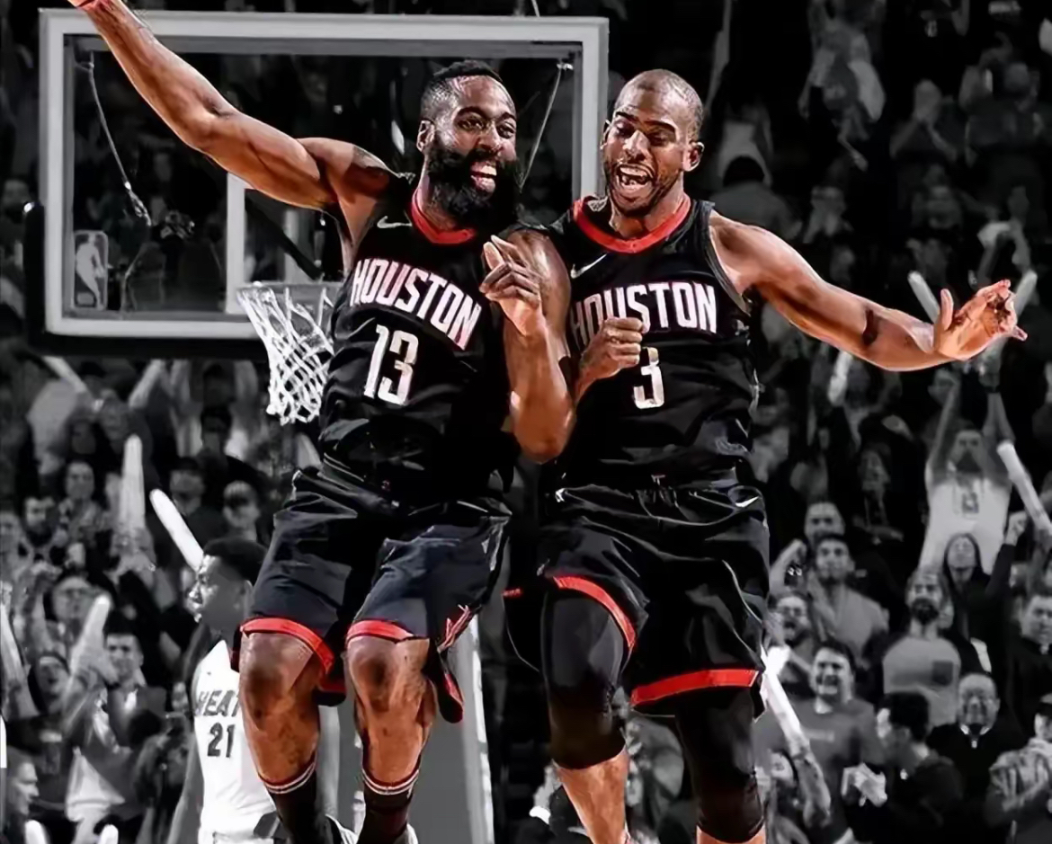 爱游戏网页版入口-关于火箭逆转灰熊，哈登火箭少生劫掠大胜的信息