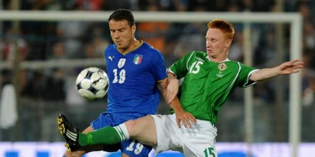 爱游戏网页版入口-热那亚后防固若金汤，零封对手士气更足