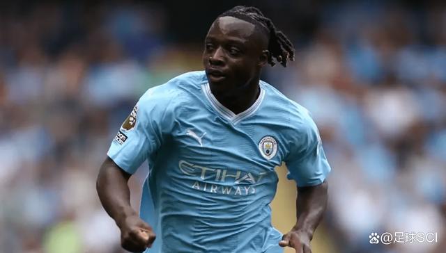 爵士重整旗鼓,迎来两连胜 爵士重整旗鼓,迎来两连胜