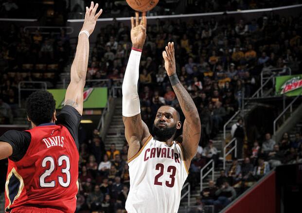 爱游戏网页版-火箭再遇骑士，取得两连胜