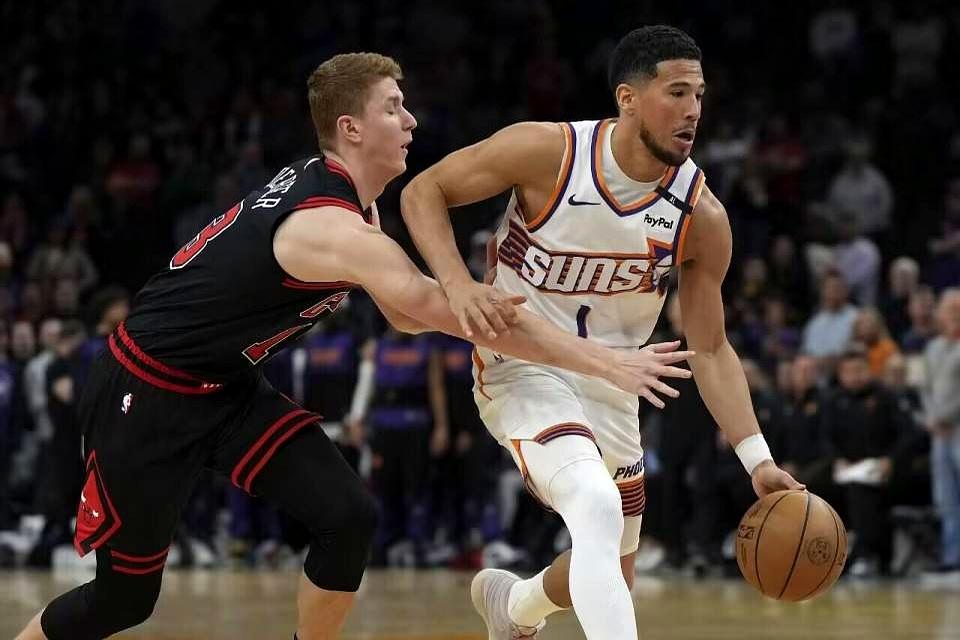 关于公牛主场获胜,取得两连胜的信息 关于公牛主场获胜,取得两连胜的信息