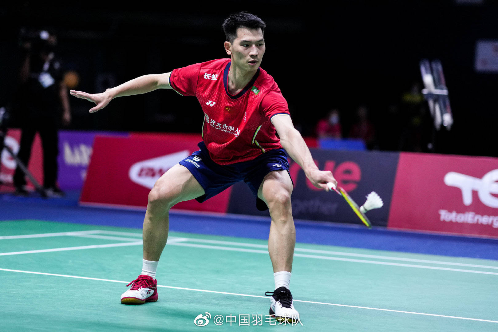 爱游戏网页版登录入口-包含湖南队打法突破传统，全新战术手段威胁对手的词条