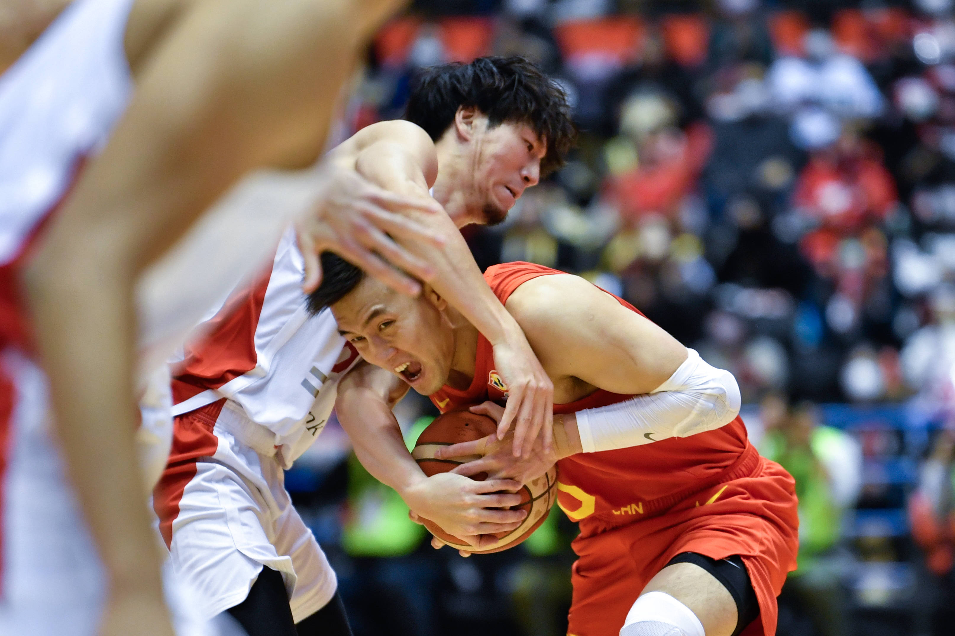 包含湖南队打法突破传统,全新战术手段威胁对手的词条 包含湖南队打法突破传统,全新战术手段威胁对手的词条