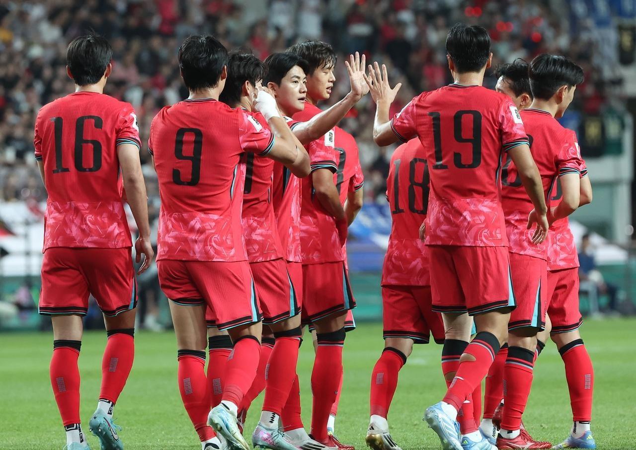 激情碰撞:亚洲顶尖球队展开激烈竞技的简单介绍 激情碰撞:亚洲顶尖球队展开激烈竞技的简单介绍