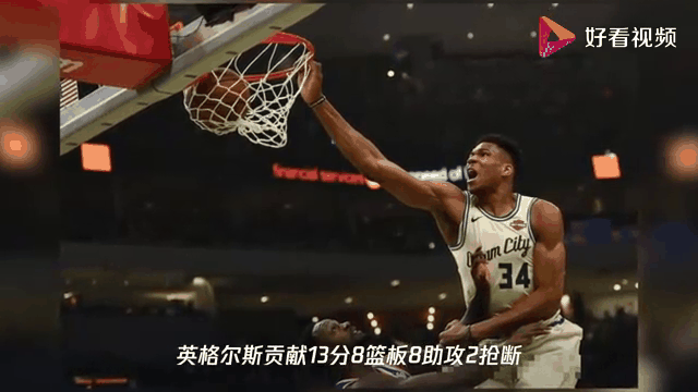 关于老鹰大胜活塞,成功止步连败!的信息 关于老鹰大胜活塞,成功止步连败!的信息