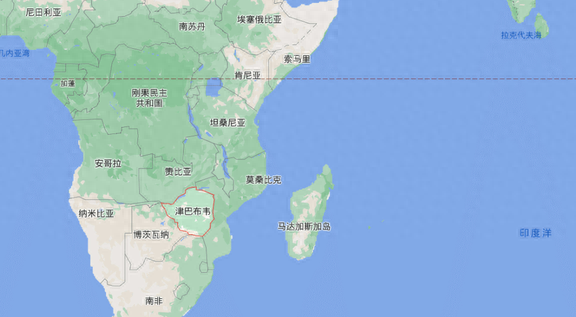 爱游戏官网网页版入口-刚果外交与苏丹平局反映出双方实力对等的简单介绍