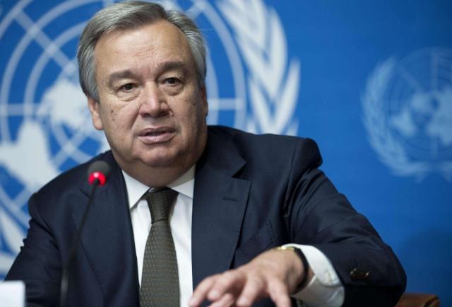 刚果外交与苏丹平局反映出双方实力对等的简单介绍 刚果外交与苏丹平局反映出双方实力对等的简单介绍