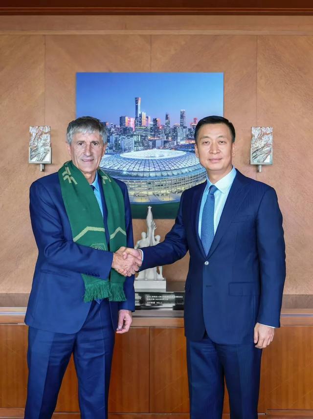 辽宁奔跑客场失利，保级形势望而却步