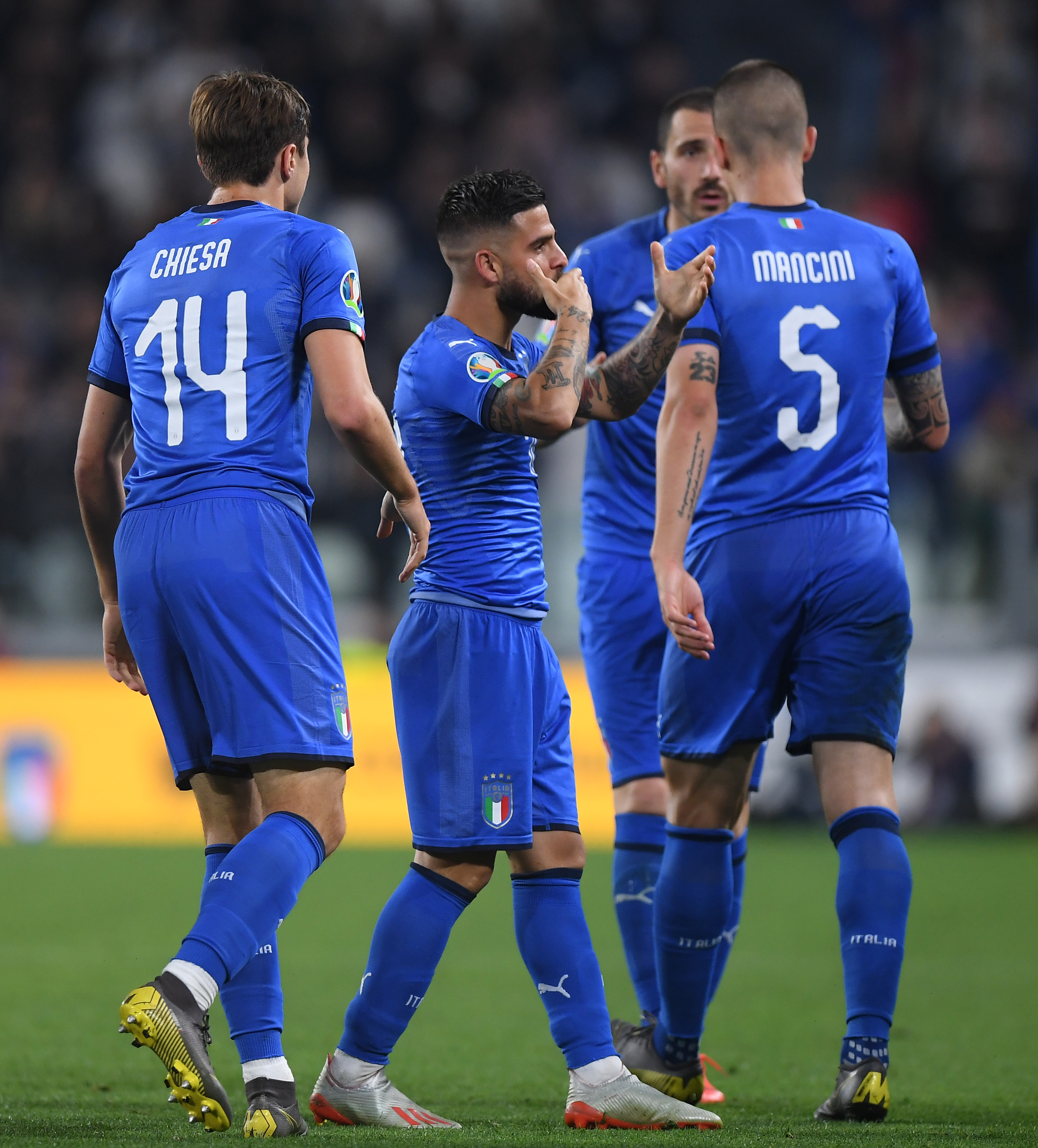 爱游戏体育地址-关于瑞士力克波黑晋级欧国杯四强的信息