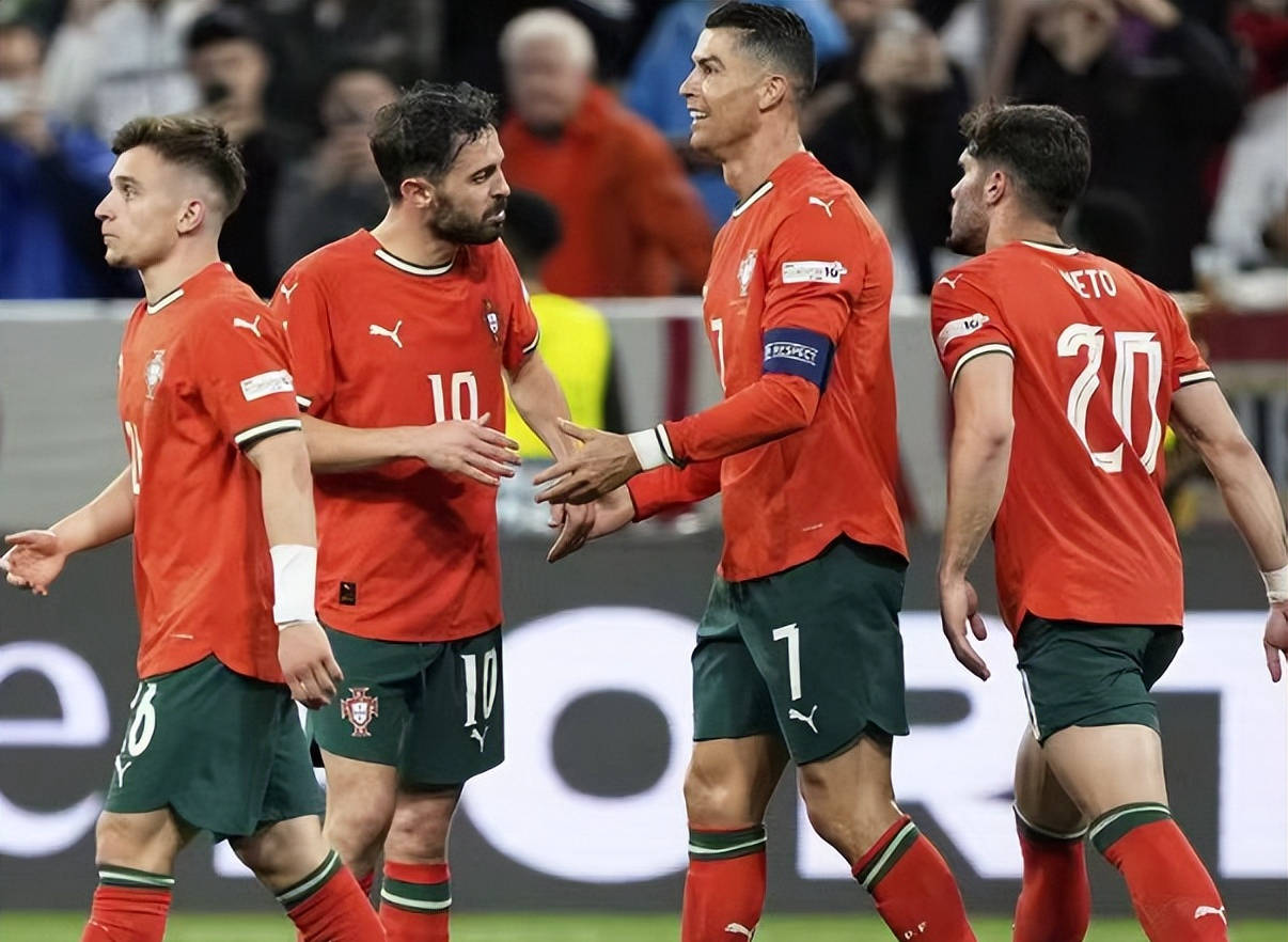 关于瑞士力克西班牙,锁定欧国联四分之一决赛资格的信息 关于瑞士力克西班牙,锁定欧国联四分之一决赛资格的信息