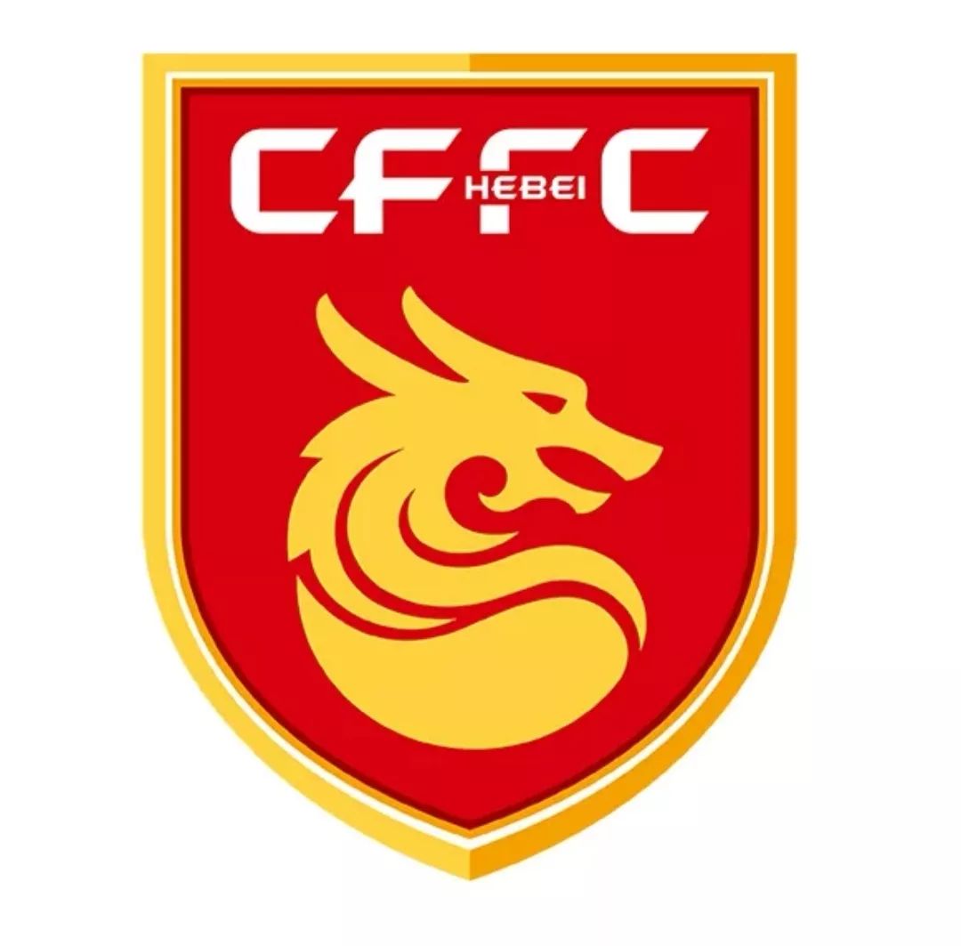 包含平局收场,天津泰达与河北华夏幸福战成:的词条 包含平局收场,天津泰达与河北华夏幸福战成:的词条