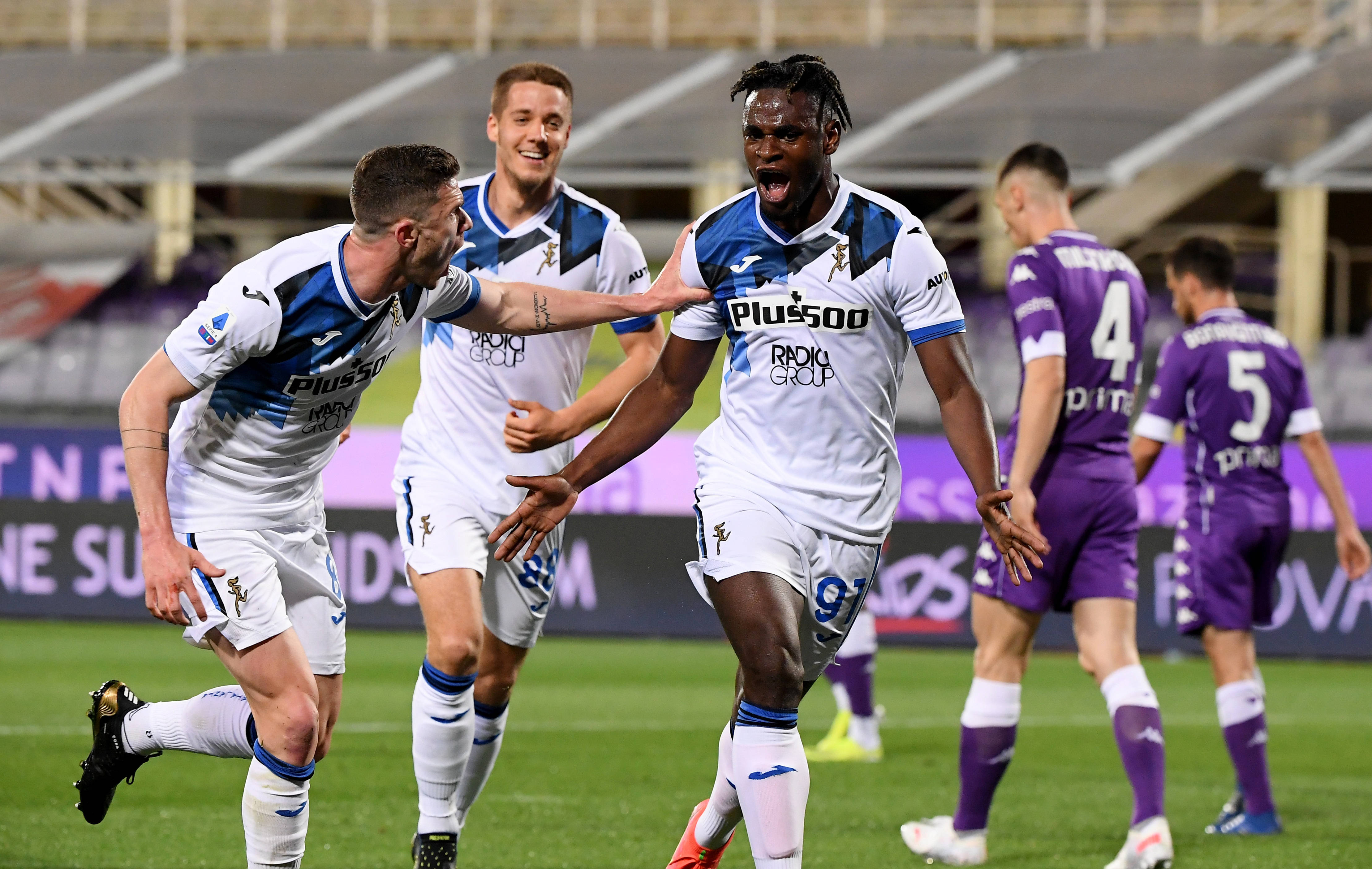 欧预赛新政策出台，团队备战气氛浓厚的简单介绍