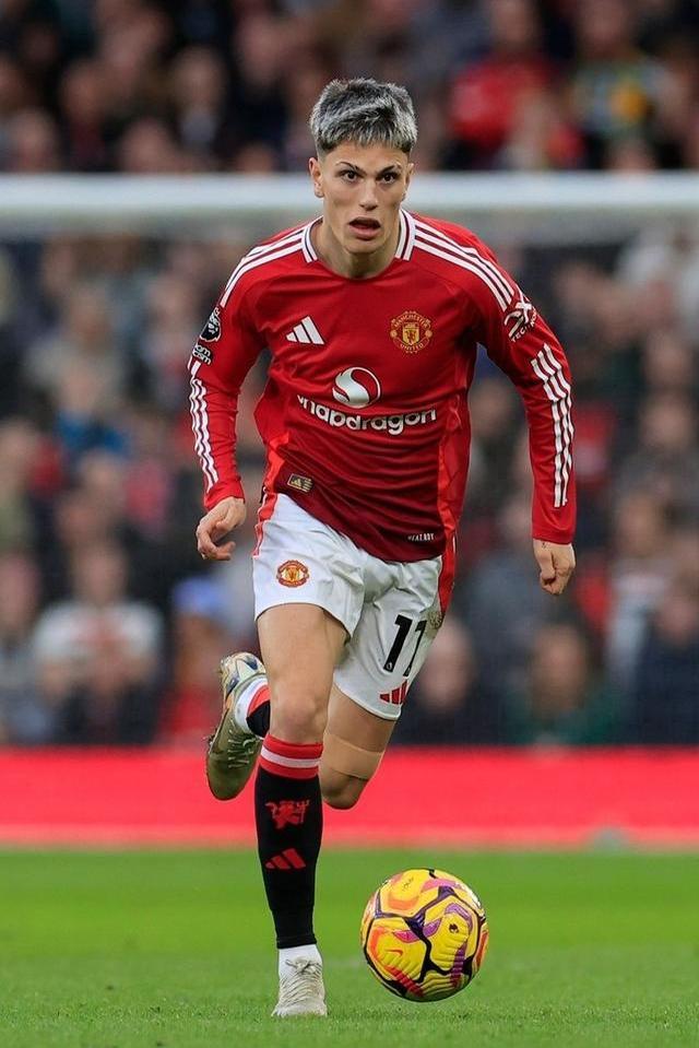 爱游戏入口-阿森纳重振雄风，主场取胜稳固领先优势