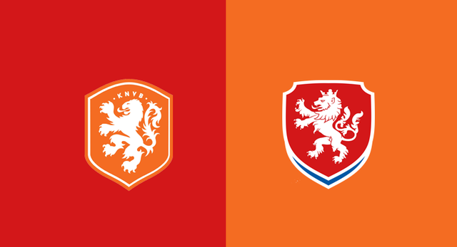 关于荷兰大胜乌克兰，实力不断被证明和加强的信息