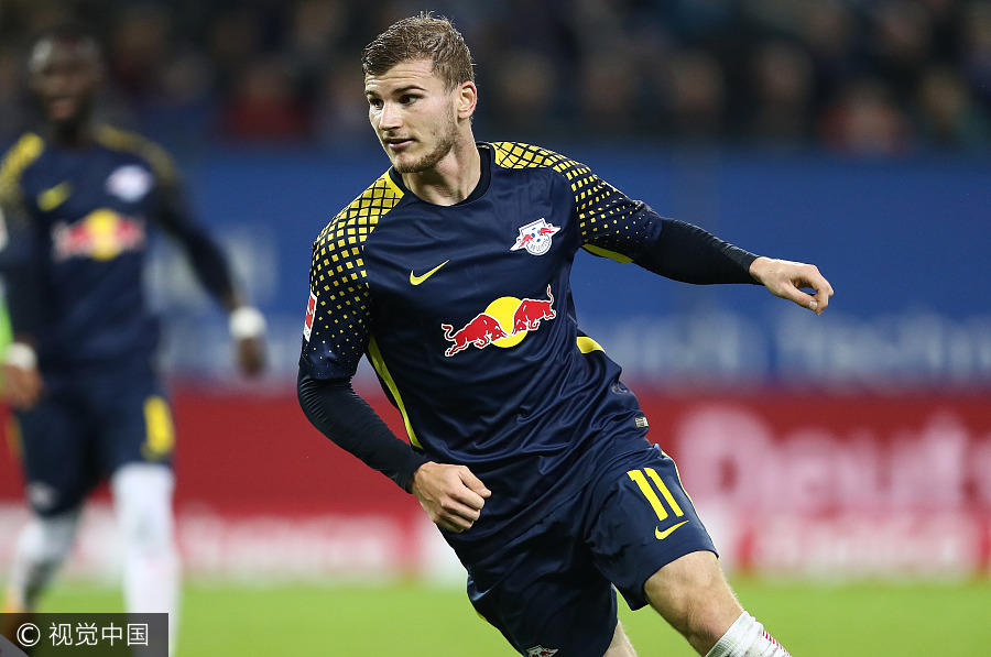 汉堡俱乐部宣布引进新援,增强阵容实力的简单介绍 汉堡俱乐部宣布引进新援,增强阵容实力的简单介绍