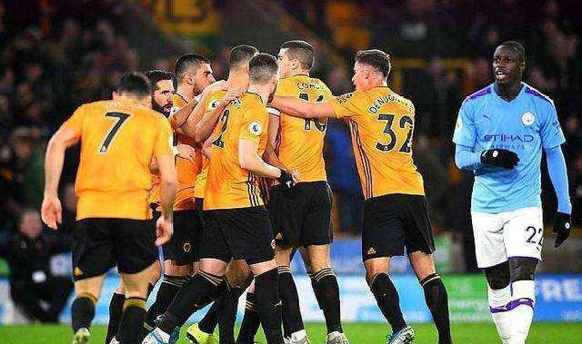 包含曼城战平对手,小组垄断领先位置的词条 包含曼城战平对手,小组垄断领先位置的词条