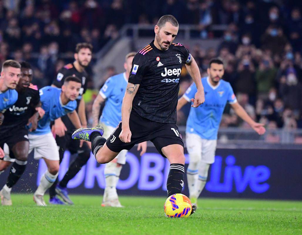 拉齐奥球队整体表现稳定,目标冲击意甲冠军的简单介绍 拉齐奥球队整体表现稳定,目标冲击意甲冠军的简单介绍