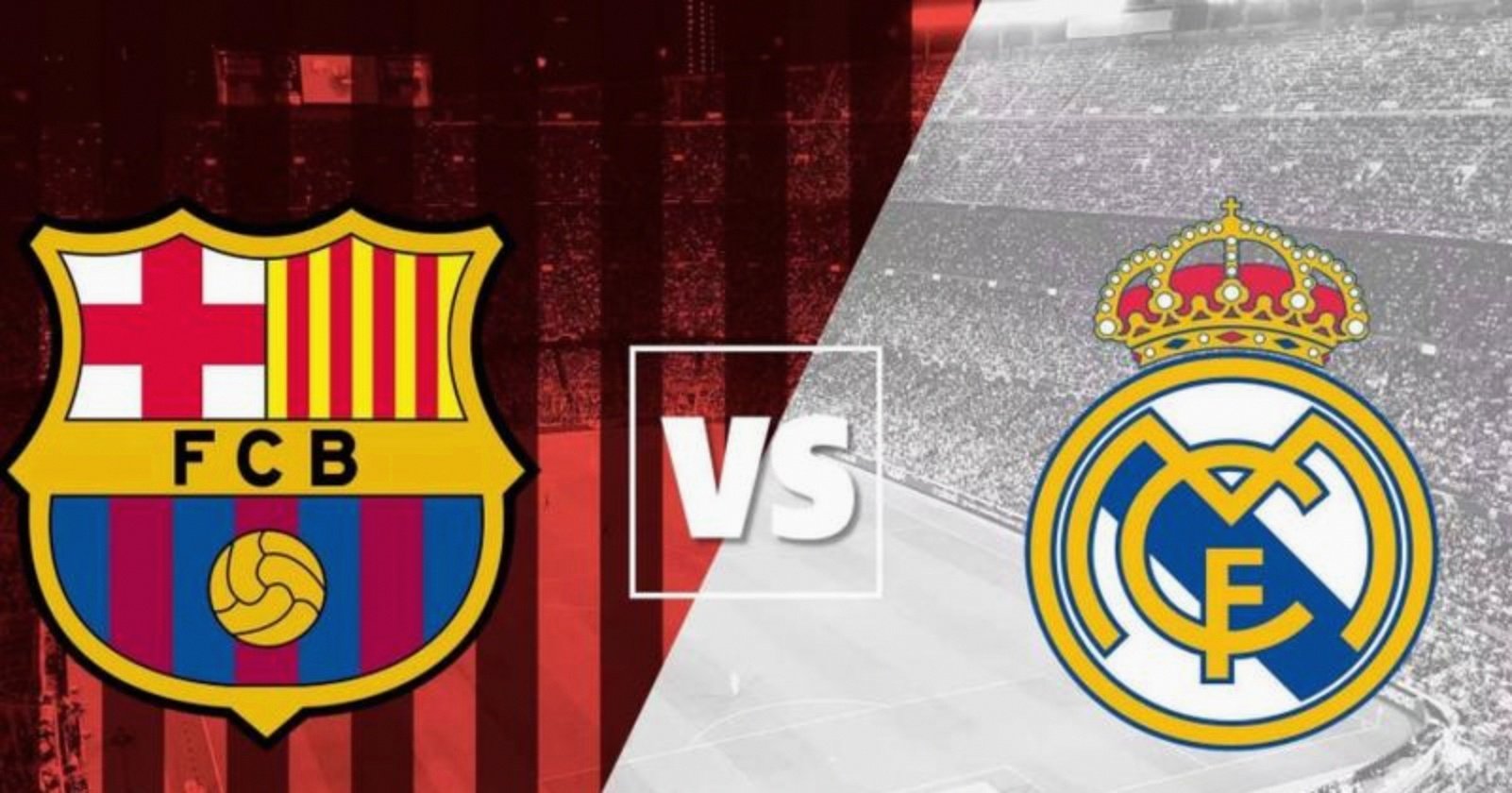 夺冠之战!皇马瞄准冠军,对手阻击难克!的简单介绍 夺冠之战!皇马瞄准冠军,对手阻击难克!的简单介绍