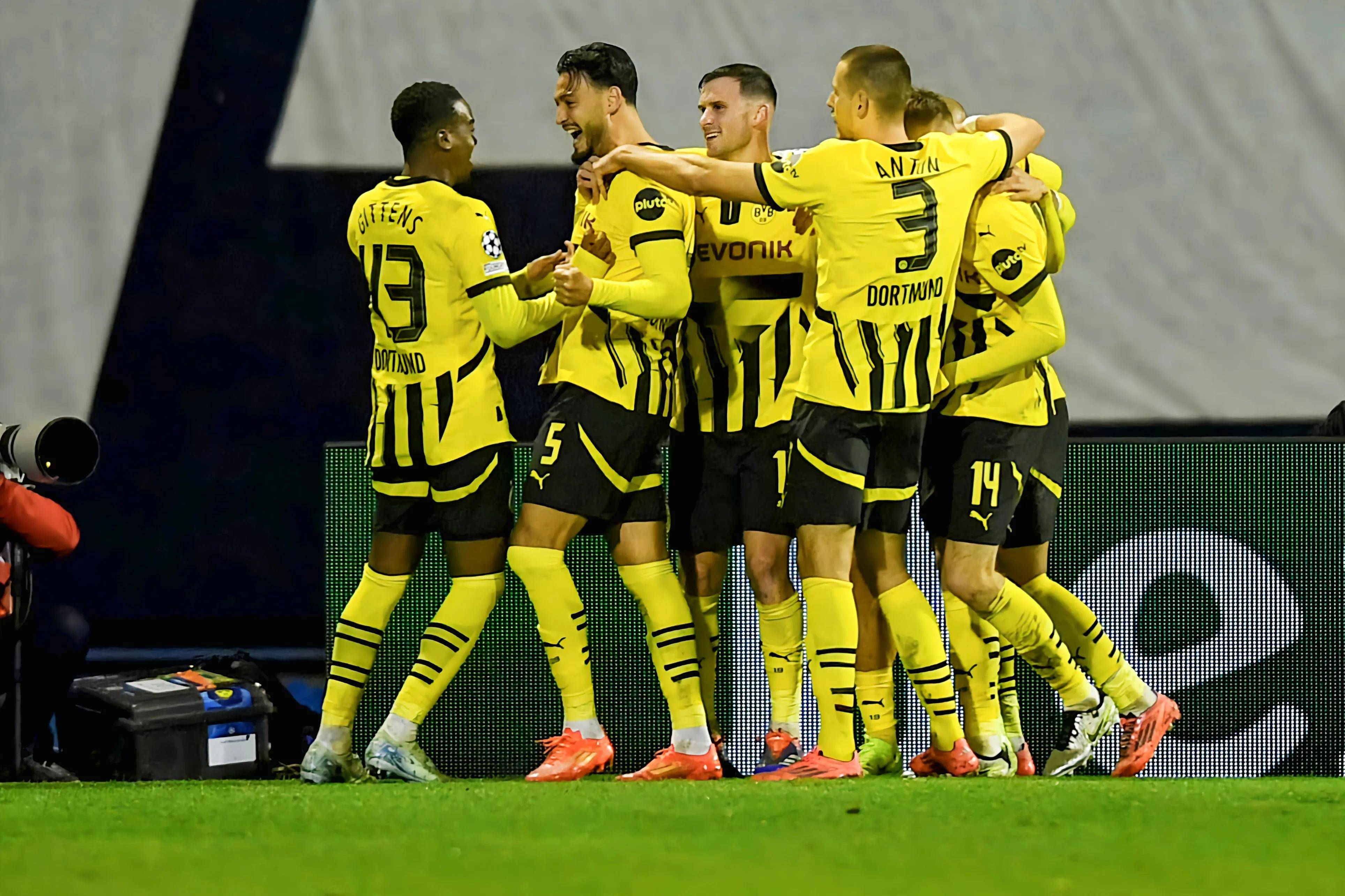 巴塞罗那与拜仁慕尼黑将在欧冠赛场碰撞