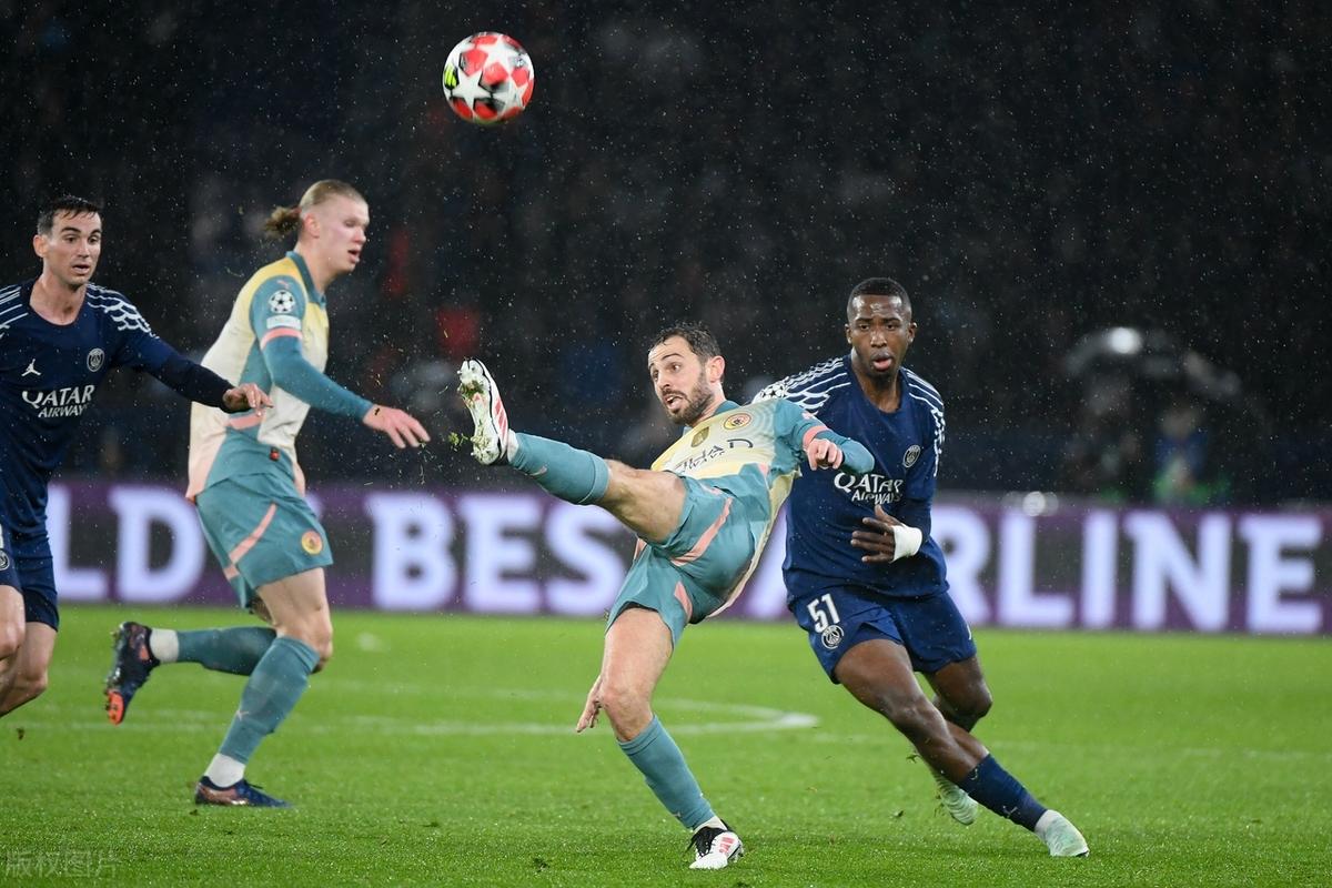 爱游戏在线登录-关于尤文梦碎，曼城晋级欧冠决赛的信息