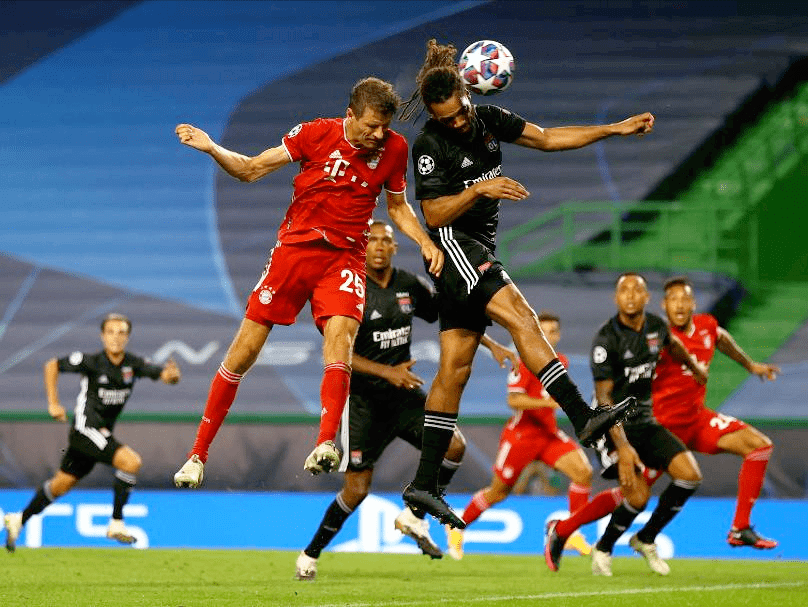 爱游戏官方登录入口-尼日利亚险胜刚果，爱沙尼亚大比分胜摩纳哥的简单介绍