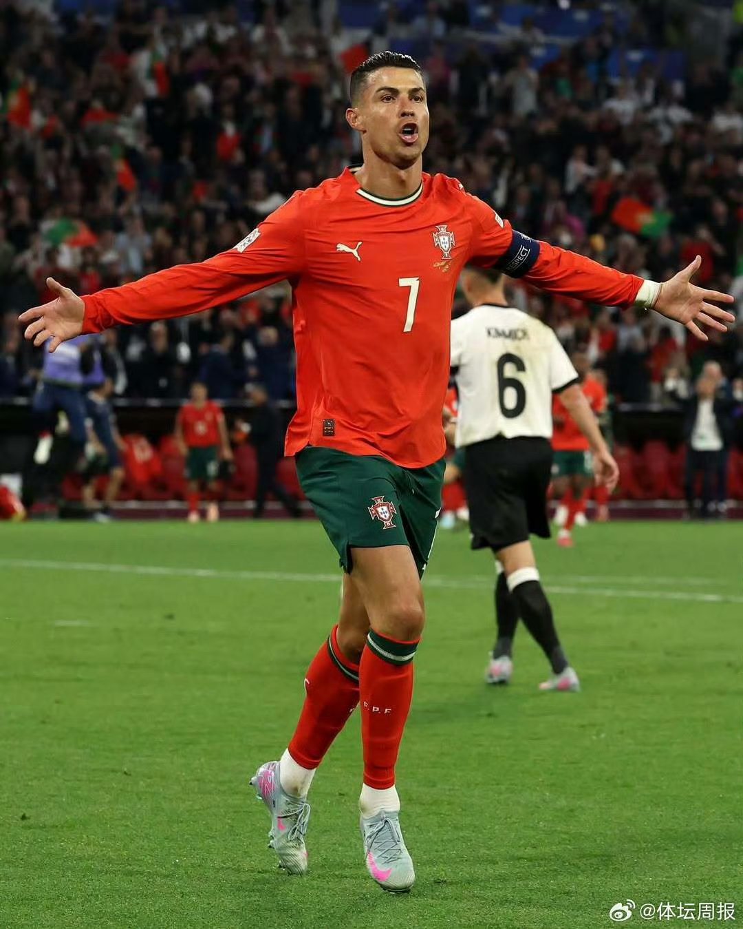 关于欧国联赛事预告:赛事预告关注度飙升,球迷期待精彩对决的信息 关于欧国联赛事预告:赛事预告关注度飙升,球迷期待精彩对决的信息