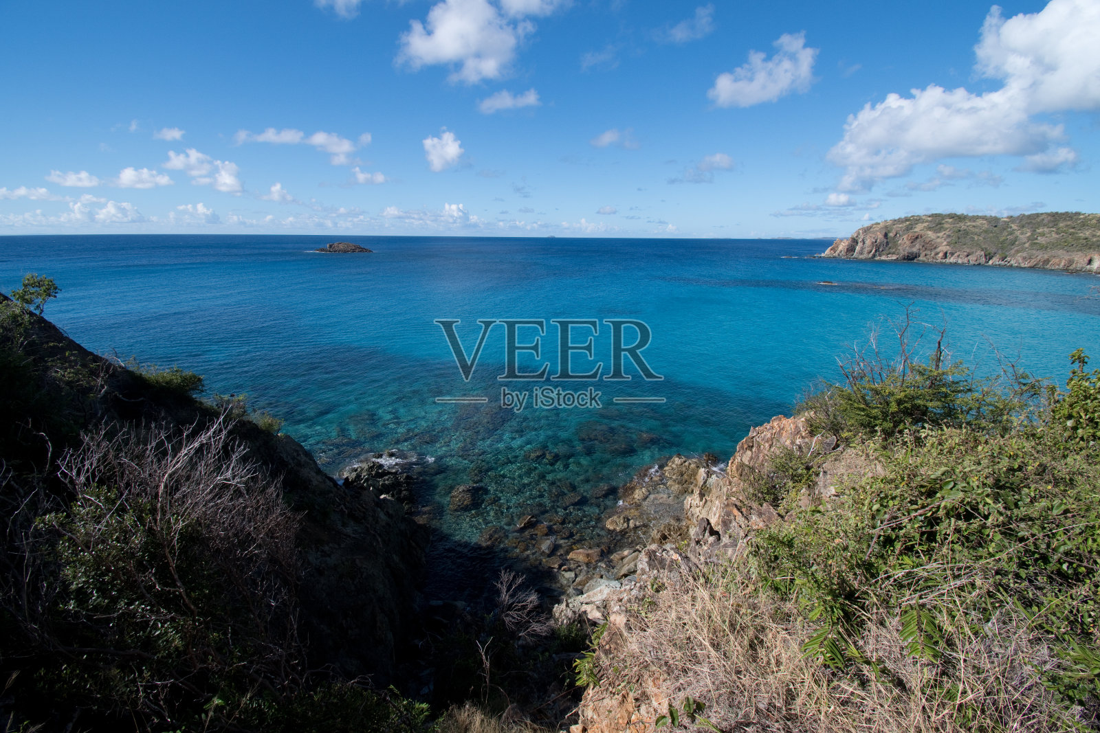 爱游戏app下载-美属维尔京群岛游泳选手游刃有余