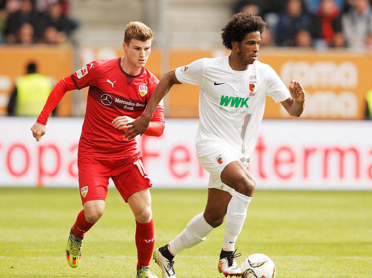 爱游戏-包含美因茨在主场大胜，豪取联赛两连胜的词条