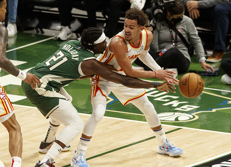 爱游戏中国官网-包含老鹰队主场击败尼克斯队，迎来赛季首胜的词条