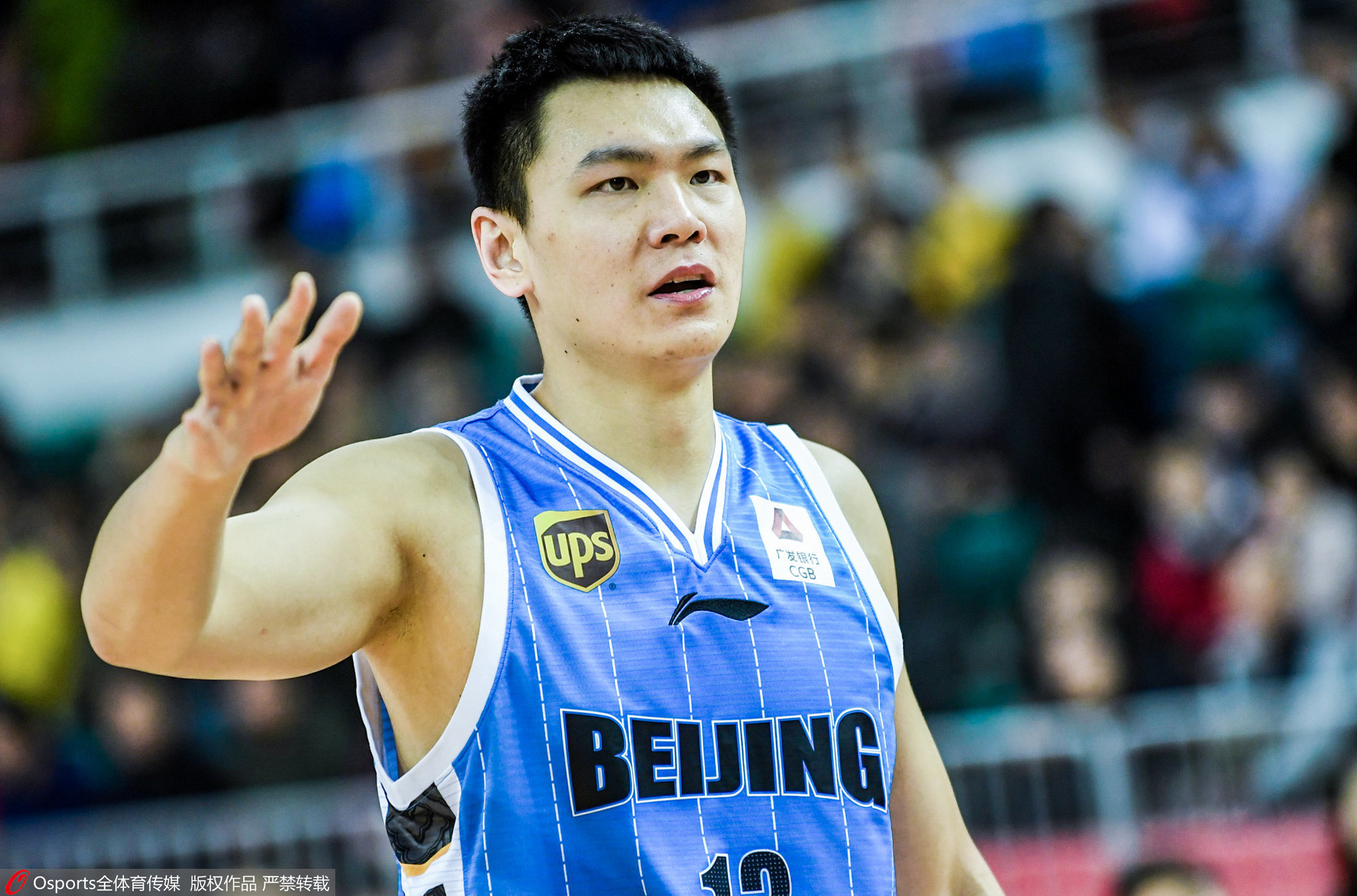 北京首钢力克深圳,跃升至第二名的简单介绍 北京首钢力克深圳,跃升至第二名的简单介绍