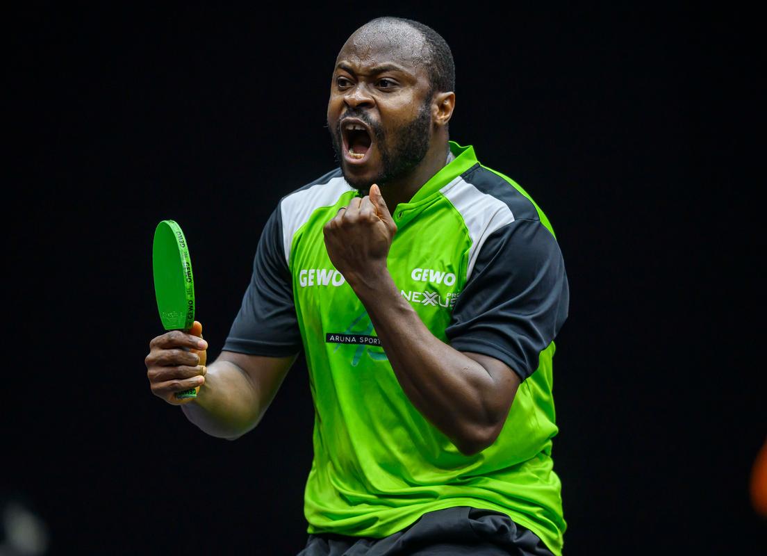 爱游戏官网网页版入口-关于法兰克福球员展现出色表现，助球队取得关键胜利的信息