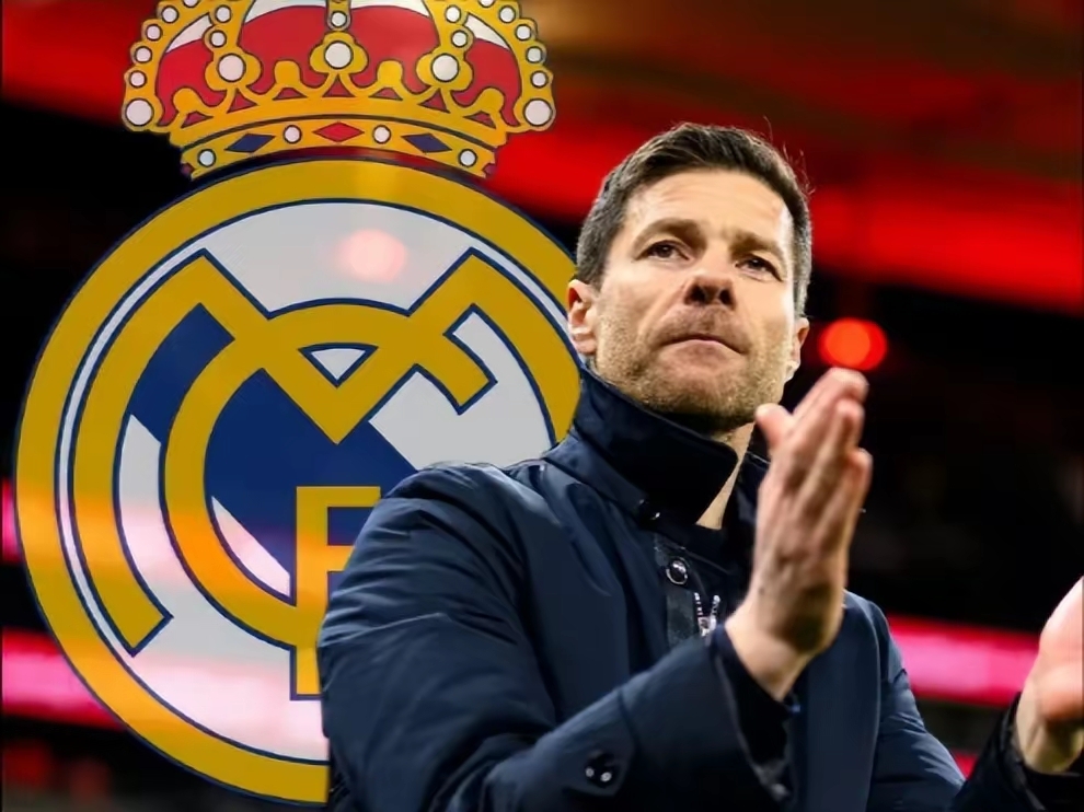 爱游戏官网网页版入口-关于勒沃库森主教练重回巅峰，球队士气高涨的信息