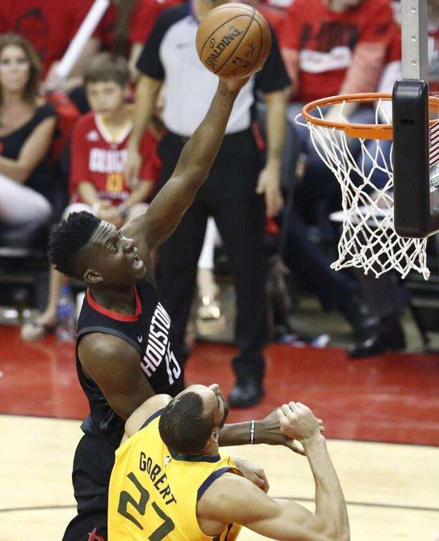 关于爵士队主力球员膝伤恢复进展顺利的信息 关于爵士队主力球员膝伤恢复进展顺利的信息