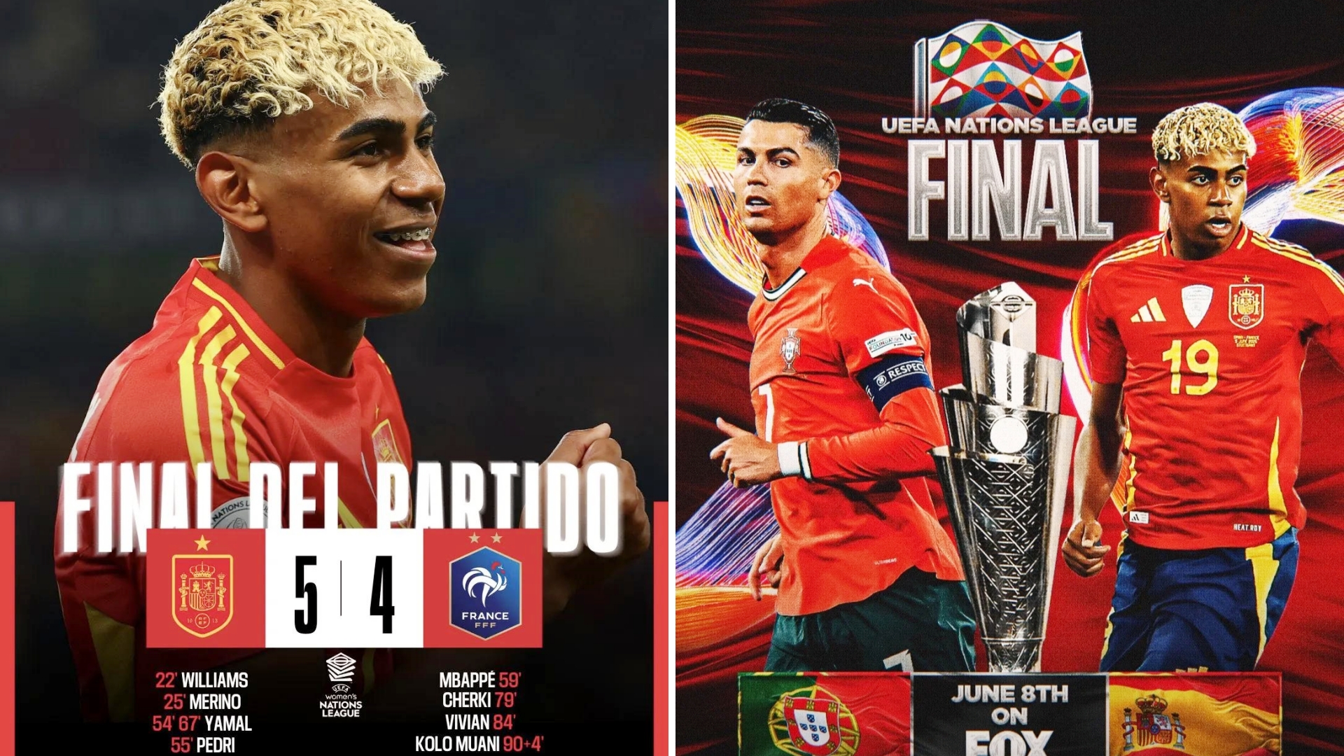 爱游戏网页版入口-关于葡萄牙国脚助攻破门，马德里竞技再下一城的信息