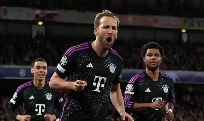 德国球星因伤退出下一场国际赛事 德国球星因伤退出下一场国际赛事