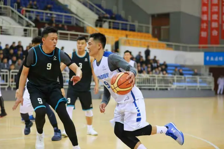 爱游戏官网-关于索马里队艰难晋级，展现拼搏精神的信息