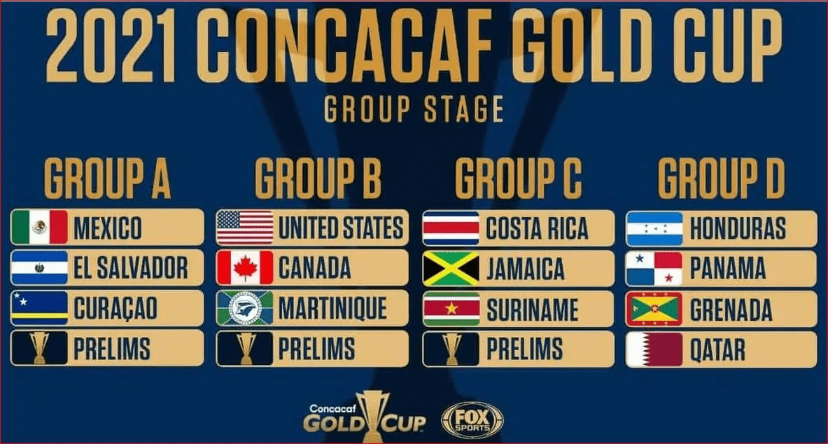 亚洲联赛决出前四,焦点抢先预测的简单介绍 亚洲联赛决出前四,焦点抢先预测的简单介绍