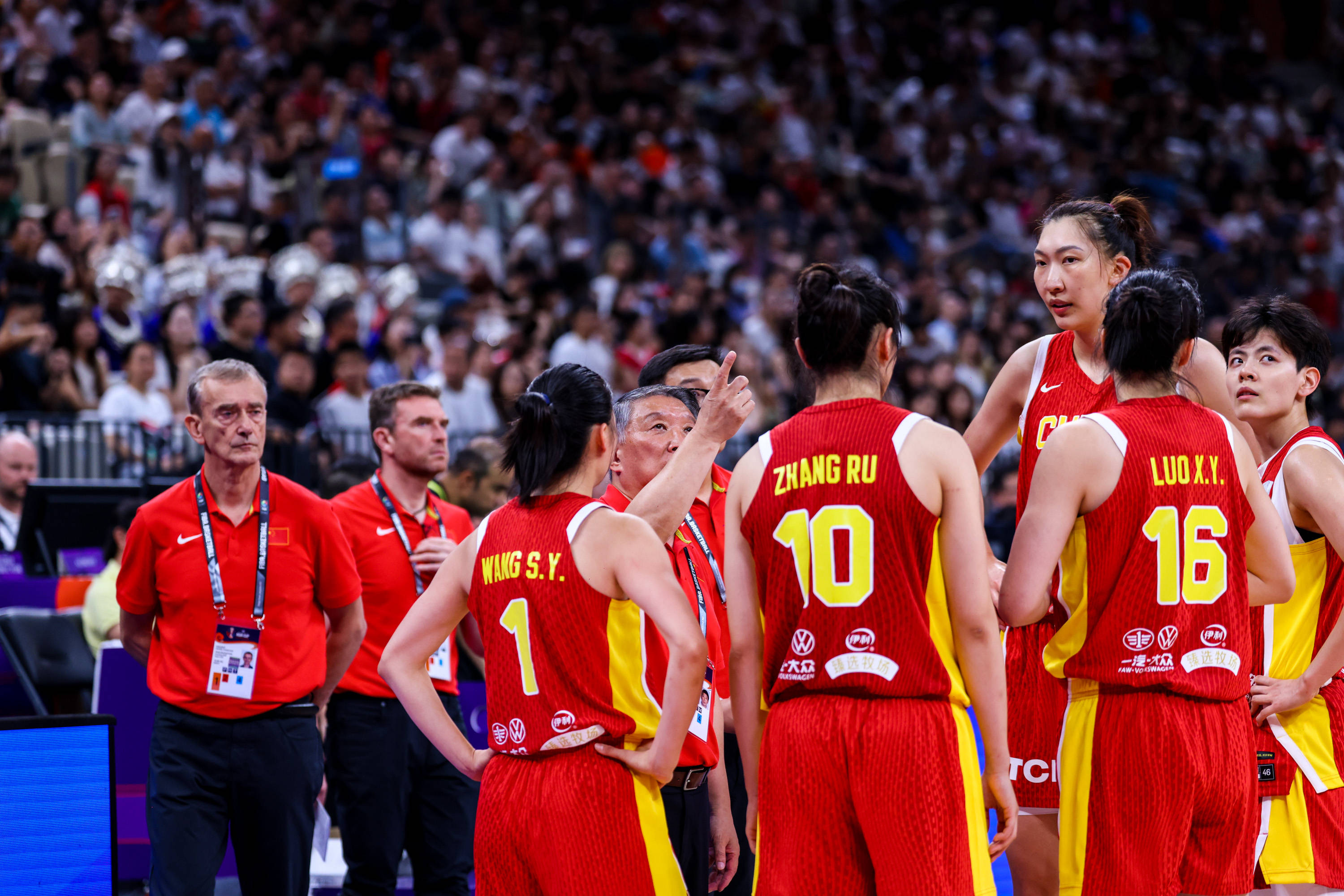 深圳队新赛季迎来五连胜，成为亮点