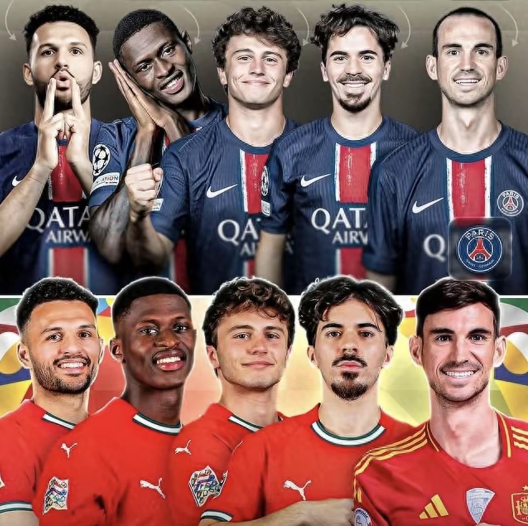 爱游戏体育官网-欧国联比赛：意大利队击败葡萄牙晋级